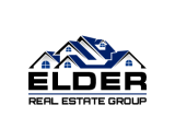 /public/logoimage/1599955751elder real estate logocontest dream 3.png
